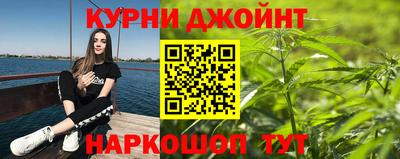 а пвп мука Вязники