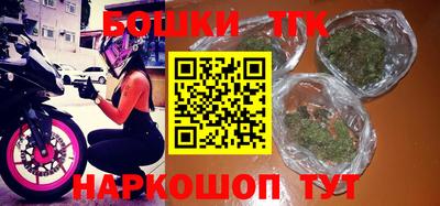 кокс Вышний Волочёк