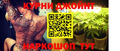 кокс Вышний Волочёк