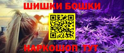 кокс Вышний Волочёк
