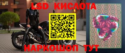 кокс Вышний Волочёк