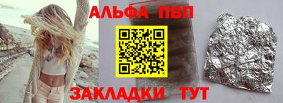 кокс Вышний Волочёк